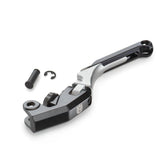 Norden 901 Powerparts Clutch Lever